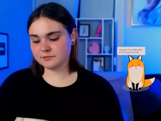 lorraine-carter's Live Sex Cam Show