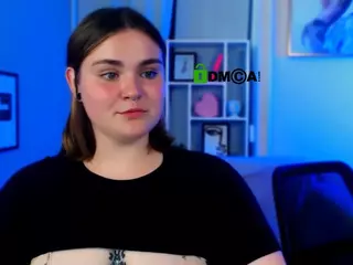lorraine-carter's Live Sex Cam Show