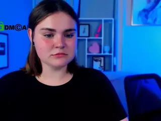 lorraine-carter's Live Sex Cam Show