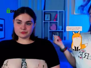 lorraine-carter's Live Sex Cam Show