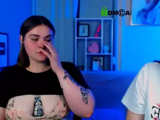 lorraine-carter's Live Sex Cam Show