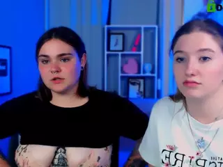 lorraine-carter's Live Sex Cam Show