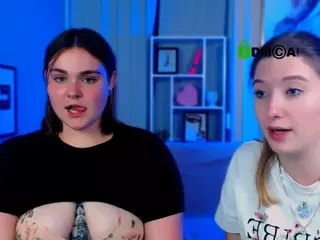 lorraine-carter's Live Sex Cam Show