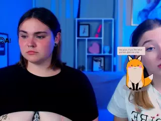 lorraine-carter's Live Sex Cam Show