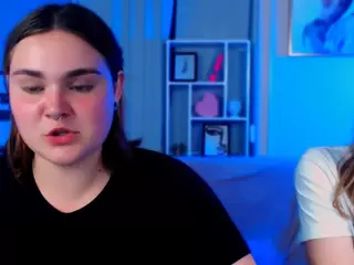 lorraine-carter's Live Sex Cam Show
