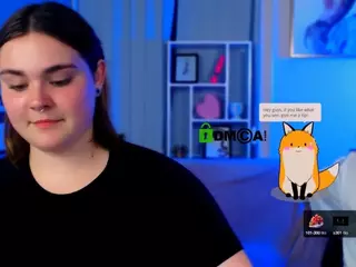 lorraine-carter's Live Sex Cam Show
