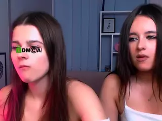 lorraine-carter's Live Sex Cam Show