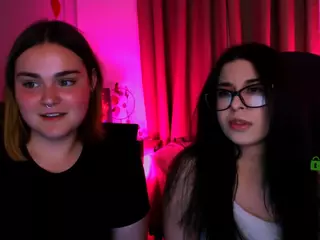 lorraine-carter's Live Sex Cam Show