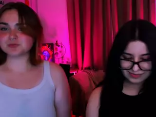 lorraine-carter's Live Sex Cam Show