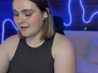 lorraine-carter's Live Sex Cam Show