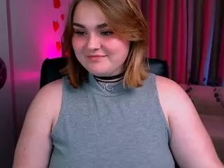 lorraine-carter's Live Sex Cam Show