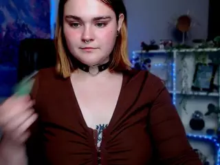 lorraine-carter's Live Sex Cam Show