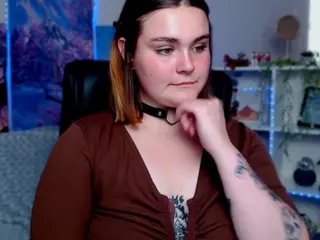 lorraine-carter's Live Sex Cam Show