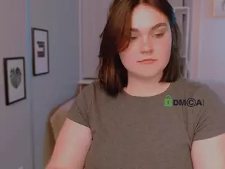 lorraine-carter's Live Sex Cam Show