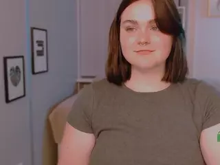 lorraine-carter's Live Sex Cam Show