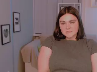 lorraine-carter's Live Sex Cam Show