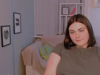lorraine-carter's Live Sex Cam Show