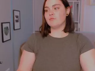 lorraine-carter's Live Sex Cam Show