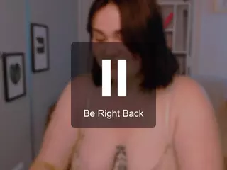 lorraine-carter's Live Sex Cam Show