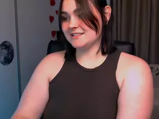 lorraine-carter's Live Sex Cam Show