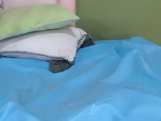 LuciaSpear's Live Sex Cam Show