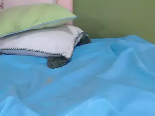 LuciaSpear's Live Sex Cam Show
