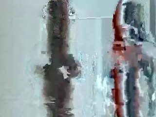 marionboo's Live Sex Cam Show