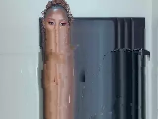 marionboo's Live Sex Cam Show