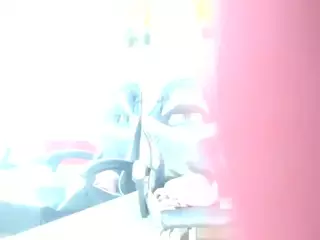 megan-hally's Live Sex Cam Show