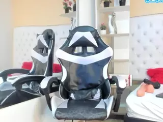 megan-hally's Live Sex Cam Show