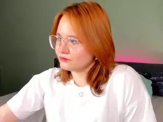 milly-shy's Live Sex Cam Show