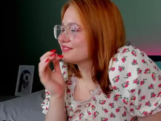 milly-shy's Live Sex Cam Show