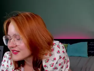 milly-shy's Live Sex Cam Show