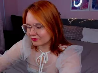 milly-shy's Live Sex Cam Show