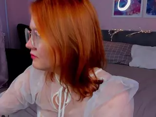 milly-shy's Live Sex Cam Show