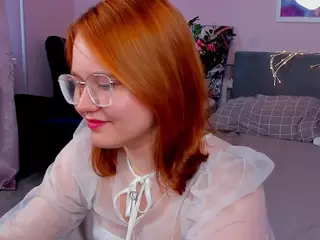 milly-shy's Live Sex Cam Show
