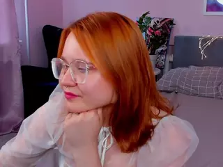 milly-shy's Live Sex Cam Show