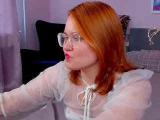 milly-shy's Live Sex Cam Show