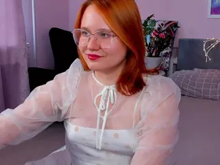 milly-shy's Live Sex Cam Show