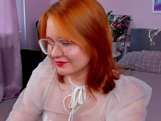 milly-shy's Live Sex Cam Show