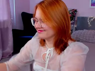 milly-shy's Live Sex Cam Show