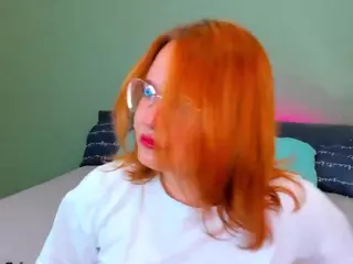 milly-shy's Live Sex Cam Show