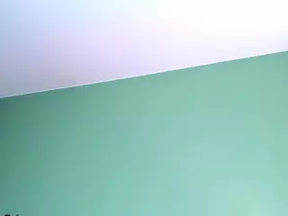 milly-shy's Live Sex Cam Show