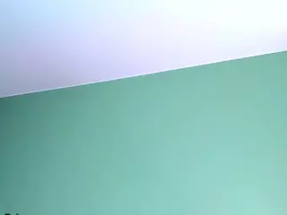 milly-shy's Live Sex Cam Show