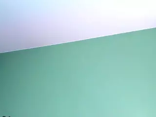 milly-shy's Live Sex Cam Show