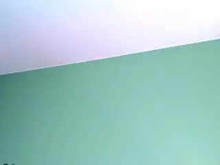 milly-shy's Live Sex Cam Show