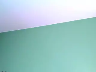 milly-shy's Live Sex Cam Show