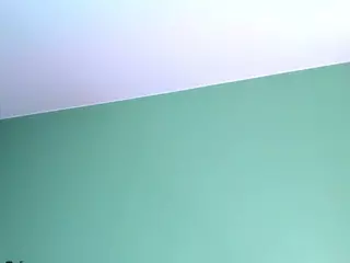 milly-shy's Live Sex Cam Show