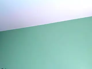 milly-shy's Live Sex Cam Show