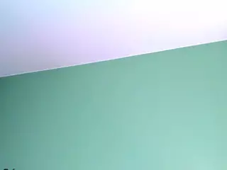 milly-shy's Live Sex Cam Show